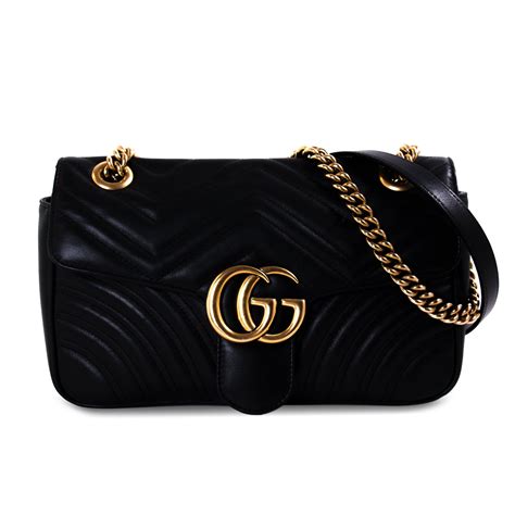 gucci bag qatar price|Gucci handbag qatar.